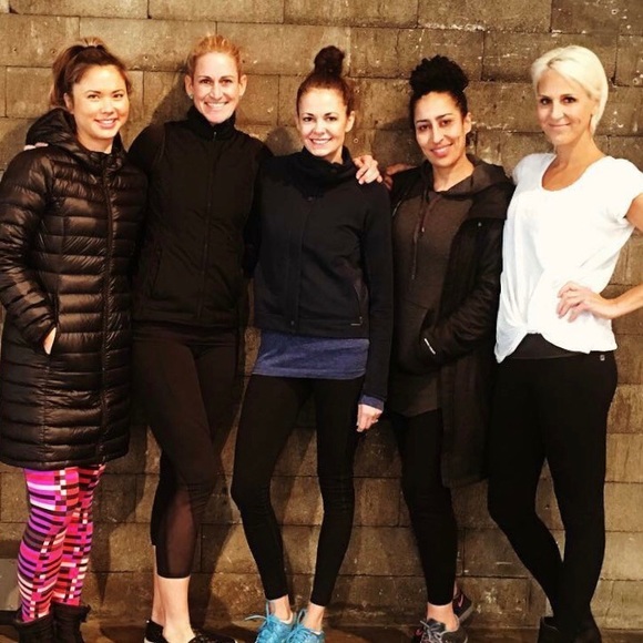 Meet your Posher, Jack - Picture 4 of 8